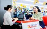 Tondano online casino free credit no deposit 2019 